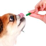 Farmaco veterinario cane