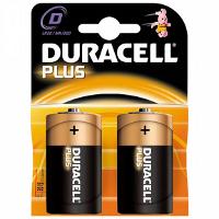 DURACELL UPOWER TORCIA D1300 1