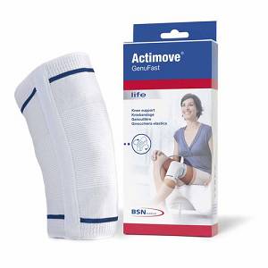 ACTIMOVE GINOCCHIERA EL S