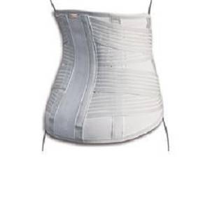 AGILOMB CORSETTO LOMBARE M