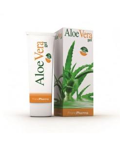 ALOE GEL 200ML