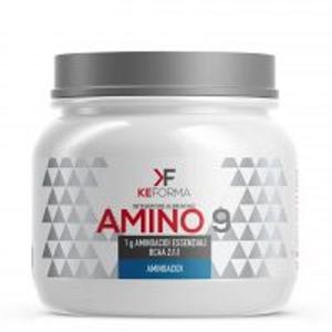 AMINO 9 200CPR