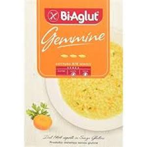 BIAGLUT GEMMINE 250G