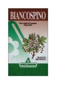 BIANCOSPINO ERBE 80CPS