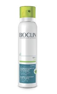 BIOCLIN DEO ACTIVE VAPO S/P