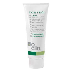 BIOCLIN DEODERM CONTROL CR 30