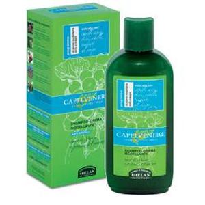 CAPELVENERE SH CR MODEL 200ML