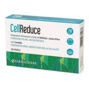 CELL REDUCE 40PRL