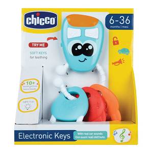 CH GIOCO BS ELECTR KEYS IT/EN