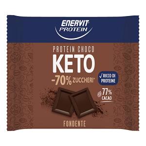 ENERVIT PR KETO TAV CIOC 1X35G