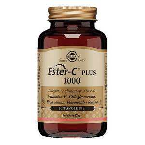 ESTER C PLUS 1000 90TAV