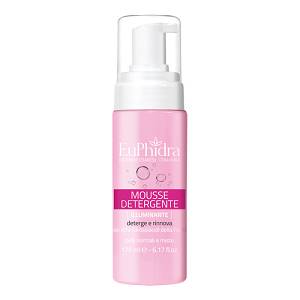 EUPH MOUSSE DET ILL 175ML