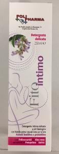 FITOINTIMO DETERGENTE 250ML