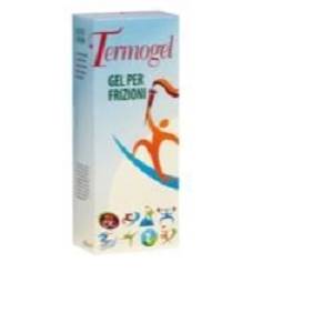 FPI TERMOGEL 100ML