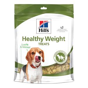 HILL'S TREATS CAN HWEIGHT 220G