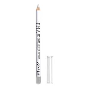 LOVREN PHA LIP FILLER VOLUME