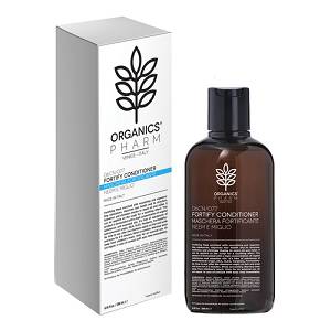 ORG PH FORTIFY CONDITIONER