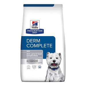 PD CANINE FOOD S CPT MINI 1KG
