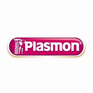 PLASMON PASTA ANELLINI 300G