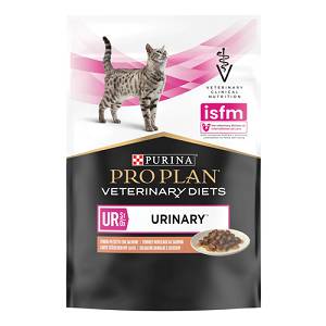 PPVD GATTO MP UR URINARY SALM