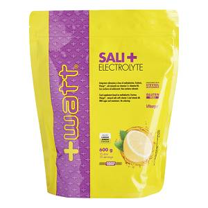 SALI+ ELECTROLYTE LIM DOYPACK