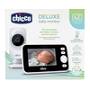 CH BABY MONITOR DELUXE