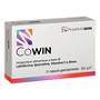 COWIN 30CPS GASTROPROTETTE