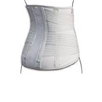 AGILOMB CORSETTO LOMBARE M