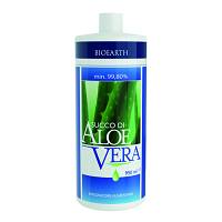 ALOEVERA PURO GEL 99% ECOBIO