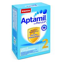 APTAMIL 2 700G