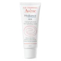 AVENE HYDRANCE OPT RICHE 40ML