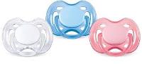 AVENT SUCCHIETTO AIR 0-6M 2