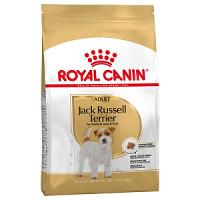 BHN JACK RUSSEL ADULT 1,5KG