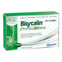 BIOSCALIN PHYSIOGENINA30CPR PS