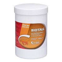 BIOTALG 600G