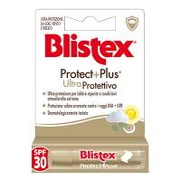 BLISTEX PROTECT PLUS SPF30