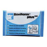 BOVIFERM PLUS DIET DIARROI115G