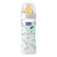 CH BIB VTR UNI CAU 240ML