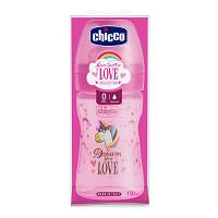 CH BIB WB FANTASTIC LOVE 150ML