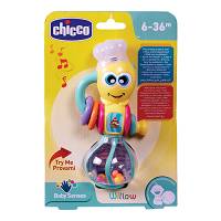 CH GIOCO BABY CHEF