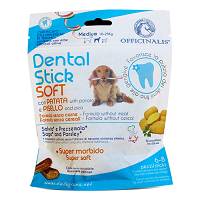 DENTAL STICK CANE M BUONGIORNO