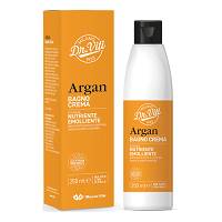 DR VITI ARGAN BAGNO CREMA