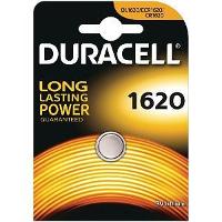 DURACELL SPECIALITY 1620 10PZ