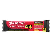 ENERVIT C2 1 CARBO CHEWS 34G