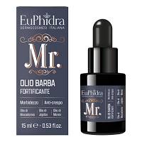 EUPH MR OLIO NUT BARBA BAF