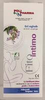 FPI FITOINTIMO GEL 40ML