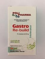 FPI GASTRO RE-BUILD INTO 45CPR