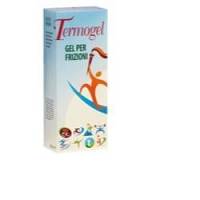 FPI TERMOGEL 100ML