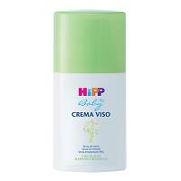 HIPP CREMA VISO 50ML