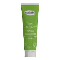 INODORINA DOG BALSAM 250ML